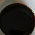 Galão's cooksnap of when they made （写真有）鍋に！手作り自家製のポン酢.