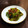 こうゆちゃん's cooksnap of when they made ピーマンのピリ辛くたくた煮【作り置き】.