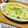 Vöglein's cooksnap of when they made 白菜とサーディンのクリームグラタン.