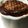 mayuまゆ56's cooksnap of when they made ★簡単やわらか煮豚★豚肉の紅茶煮★.