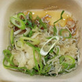 yama_miu's cooksnap of when they made 大根おろしと小女子の小鉢.
