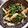 たくmama☆'s cooksnap of when they made ほうれん草とじめじの梅和え.