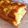クックS8SLST☆'s cooksnap of when they made ごろごろ贅沢♪さつま芋＆りんごケーキ.