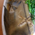なおくりちん's cooksnap of when they made エテカレイの煮付け.