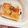 ぱーね's cooksnap of when they made 鱈のムニエル・にんにくバター.