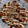 ゆみらんたん's cooksnap of when they made キャベツの千切りの肉巻き.