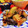 ✽チョコⅠＨ✽'s cooksnap of when they made 簡単　美味しい長なすと長ネギの南蛮風.