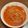 カナコ‎♩'s cooksnap of when they made もやしでダイエット？トマトスープパスタ風.
