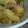 あくびっ子's cooksnap of when they made おじゃがと白ねぎ∮ほんのり味噌.