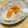 QPはにー's cooksnap of when they made 春キャベツのゆで卵とジャムのデリ風サラダ.