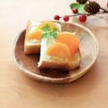 runa10's cooksnap of when they made 柿ヨーグルトはちみつパン.