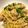 ちゃぼ☆☆☆'s cooksnap of when they made ツナとピーマンと玉ねぎのパスタ.