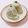 まあまま☆0403's cooksnap of when they made しらすとすりゴマ・青海苔のおにぎり.
