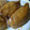 ＹＡＥＲ's cooksnap of when they made ＊家のおいなりさん＆冷蔵庫保存法＊.