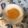 TeaMuffin's cooksnap of when they made レンジで４０秒＋２０秒で簡単温泉卵！？.