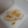 サカエルコ's cooksnap of when they made 香り豊か♡ゆず大根＜簡単＆即席＞.