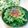 Satoco❋'s cooksnap of when they made 簡単！絶品！ルッコラそば.
