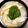 ˚✧₊⁎ゆう˚✧₊⁎'s cooksnap of when they made めかぶ入りお味噌汁.