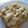 oみぃちゃんo's cooksnap of when they made 新たまねぎ味噌トースト❀と その姉妹達♬.