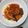 mame_cook4's cooksnap of when they made 魚介のトマトパスタ.