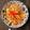 のらむーちょ's cooksnap of when they made 絶品☆☆☆生姜と鯖缶の炊き込みご飯.