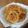 やなぎだまこ's cooksnap of when they made いつまでもカリっとオニオンリング☆.