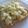 oみぃちゃんo's cooksnap of when they made 新たまねぎ味噌トースト❀と その姉妹達♬.