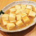 かなりんココりん's cooksnap of when they made 時短簡単☆豆腐だけで納得の麻婆豆腐.