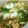 ○あいぼん○'s cooksnap of when they made 簡単！ニラ玉スープ.