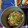 ふぅちゃんわんこ's cooksnap of when they made しらたきと辛子明太子炒め.