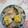 まりゆりひろこ's cooksnap of when they made 母秘伝の旨い！鮭ごはん.