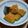 和☆2049's cooksnap of when they made カボチャの煮物.