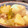 ふたごママちゃん's cooksnap of when they made 豚バラとじゃが芋と卵の簡単10分煮！.