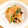 ★ぴよぴよ501★'s cooksnap of when they made 油揚げの炒めもの 仙台みやげ“三角定義”.