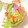 〜みみ〜's cooksnap of when they made 花れんこんの素揚げ。お弁当のデコに♪.