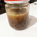 nikkijamie's cooksnap of when they made ピエトロ風玉ねぎドレッシング。.