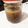 nikkijamie's cooksnap of when they made ピエトロ風玉ねぎドレッシング。.