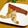 ルパンのかあさん☆彡's cooksnap of when they made カンタン☆イタリアン塩鮭.