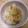 マックリ's cooksnap of when they made 切り干し大根とツナのマヨサラダ.