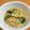 ＊HYGE＊'s cooksnap of when they made オートミール、カニカマ、ワカメの卵雑炊♪.