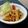 クック3539PY☆'s cooksnap of when they made 柔らか鶏胸肉の生姜焼き.
