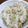 ちょこっと手作り's cooksnap of when they made そば茶飯.