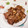 クックQT23CK☆'s cooksnap of when they made 【覚書】焼肉丼用の即席焼肉のたれ.