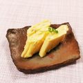 クックHG9V8Y☆'s cooksnap of when they made ベーコンとチーズの玉子焼き♡.