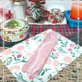 sakuraロゼット's cooksnap of when they made ベーコンの冷凍✿1枚づつ取れるよ♪✿.