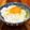 西＊絵子's cooksnap of when they made 簡単！岩塩とめんつゆの卵かけご飯.