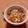 もんしゅしゅ's cooksnap of when they made ちくわサラダ/七尾市給食.