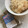 Traudl's cooksnap of when they made 簡単☆乾燥しじみの炊き込みご飯.