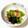 にきけん's cooksnap of when they made 絹さやとワカメのキムチ和え.