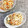 horseland's cooksnap of when they made 竹輪ともやしのマヨ炒め.